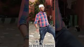 Ustaz Hakim Hassan Tapataa Biyya Bekati Usnee 10 October 2022 [upl. by Aibat]