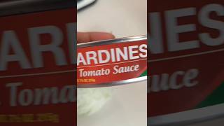 MASARAP shortvideo Ginisang repolyo sardines update busymaidbusykitchen5459 [upl. by Nahor134]