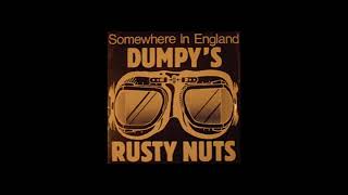 Dumpys Rusty NutsBoxhill or bust [upl. by Ahsenor447]