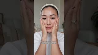 Acne Update with Proactiv Clean 3Step Routine [upl. by Lorrie]