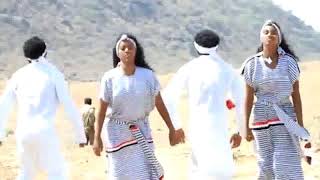 New Oromo Walagga Music 2019 [upl. by Geoffry986]