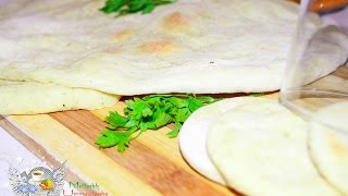 طريقة عمل عجينة البيتزا السهلة و البسيطة  Pâte à pizza  recette facile [upl. by Aisatsana724]