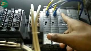 Yokogawa DCS system amp Card Details in Hindi  Instrument Guru [upl. by Argus683]