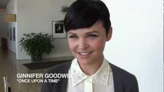 Something Borrowed 8 Movie CLIP  Do Something For Yourself 2011 HD [upl. by Ieso]