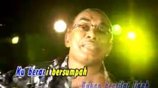 Dangdut Mix Yopie Latul  Jawaban SMS [upl. by Ijnek282]