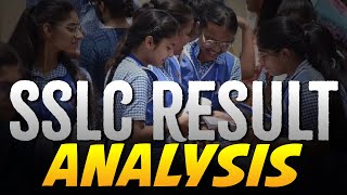 SSLC Result 2024 Analysis  SSLC Result വന്നു ഇനിയെന്ത് Exam Winner SSLC [upl. by Ozzy]