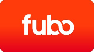 Fubo Launches a Free AdSupported Streaming Service [upl. by Berglund]