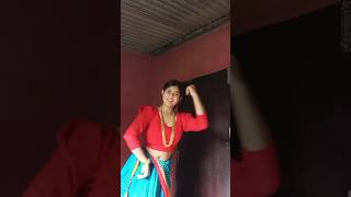 NEW SALAIJO SONGS 2022 सालैजो   MATA PARYO MAGAR म त पर्‍यो मगर  MAGAR SAMAJ RAMBAZAR [upl. by Htes990]