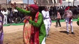 टमकोर होली धमाल Tamkor Holi Dhamal [upl. by Ssew797]