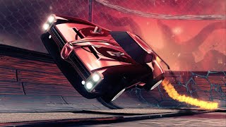 The BEST Way To Fix Bad Habits amp Rank Up FAST  The Secret To Becoming A Rocket League PRO [upl. by Nidorf913]