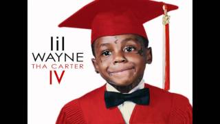 President Carter  Lil Wayne [upl. by Ekal179]