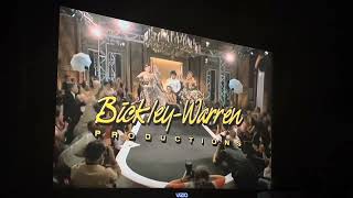 Bickley Warren ProductionsMiller Boyett ProductionsWarner Bros Television  17 [upl. by Brookes424]