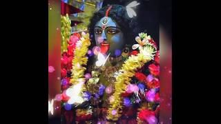 🌺mangol karo maa mangolmoye🌺মায়ের দর্শনে সু প্রভাত হয়ে উঠুক আনন্দময়🌺 🙏🌺😃 [upl. by Gorlin]