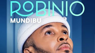 Robinio mundibu 1jour audio officiel [upl. by Falcone]