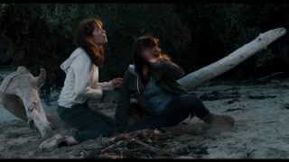 Black Rock Movie Trailer [upl. by Rebbecca]