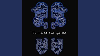 He Taoka Te Reo [upl. by Pilif]