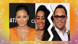 ADRIENNE BAILON and ISRAEL HOUGHTON SECRETS BEHIND THEIR MARRIAGE [upl. by Umeh]