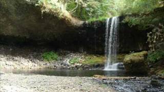 Beaver Falls Clatskanie OR [upl. by Siol833]