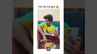 instagram funny reels 🤣 [upl. by Jary]