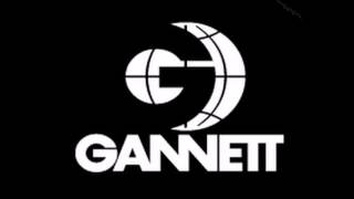 Gannett Music Original [upl. by Anetta312]