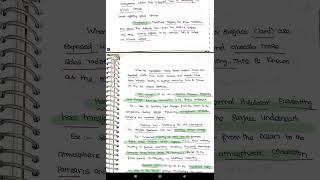 UPSC Mains 2020 PYQs Answer writing on cryosphere explained in Tamil  Geography  UPSCVINOTH [upl. by Alyad863]