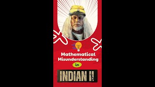 🔥 Light Year 🔥 Mathematical Misunderstanding in Indian 2 🔥 maths aptitude tnpsc ssc rrb ibps [upl. by O'Malley]