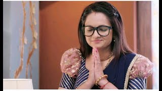 Gopi Bahu Ka Naya Episode 🥰  एक नए अवतार में ViralVideo gopilove drama series serial youtube [upl. by Sy]