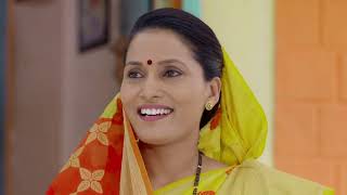 Lagira Zhala Jee  Full Ep  616  Jayshree Sheetal Ajinkya Vikram  Zee Marathi [upl. by Brenk]