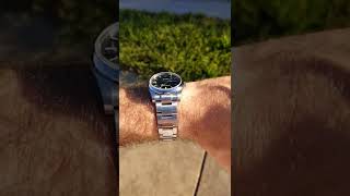 Rolex Oyster Perpetual [upl. by Tichonn]