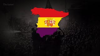 La Internacional  La Internacional comunista en español [upl. by Arissa]