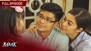 Full Episode  Maalaala Mo Kaya  Picture [upl. by Terrell]