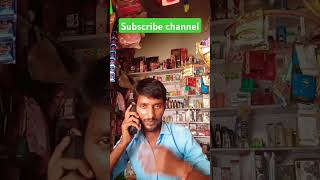 Hello Google aaspaas mein New comedy comedy channel😁😁😁😁 👍👍👍👍 [upl. by Krystal474]