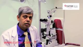 Corneal Disease Facts on Symptoms and Treatment  Best Eye Hospital in India [upl. by Waddle372]