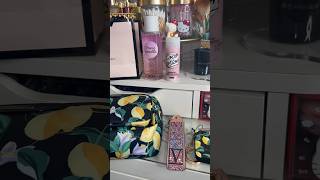 Victorias Secret Semi Annual Sale Haul [upl. by Pedroza]