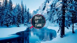 BEST OF TEKK  1 [upl. by Etnovaj]