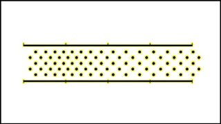 1081 Displacement vs Pressure Nodes and Antinodes [upl. by Amitie]