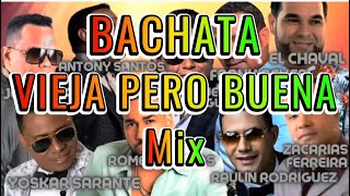 🌴 BACHATA 🌴 VIEJA PERO BUENA 🌴 BACHATA MIX 🌴 BACHATA CLASICA 🌴 BACHATA MIX 2024 🌴 BACHATA VIEJA MIX [upl. by Carmina857]