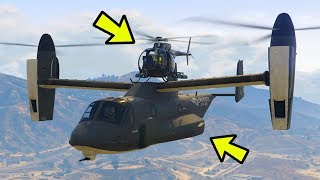 10 TIPS TRICKS amp SECRETS YOU NEED TO KNOW ABOUT NEW DOOMSDAY HEIST DLC IN GTA 5 ONLINE [upl. by Serafine421]