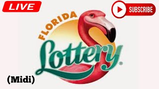 🔴Resultat Florida en direct Midi 19 Nov 2024  Tiraj Florida En Direct  florida midi [upl. by Olivie]