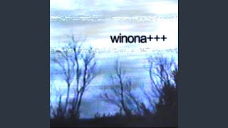 winona slowedreverb [upl. by Henrik]