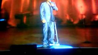 mike epps stand up comedy [upl. by Nessa]