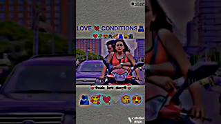 Hue Bechain Slowed amp Reverb shortlove whatsApptrading YouTube shortshortclips [upl. by Manard610]