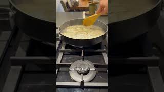 Best chicken noodles chicken noodles dinner happy food [upl. by Euqirdor]