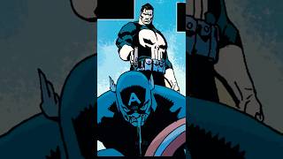 How Punisher Saved Humanity in the Marvel Zombie Universe [upl. by Perr993]