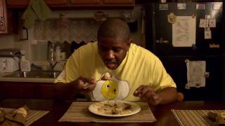 FUNNY PLIES PARODY  GIMME DAT TURKEY [upl. by Danelle329]