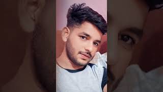 Rakh le bna ke mene rani dil ki😍🥰 love support viralvideo shorts shortvideo truefriends [upl. by Nnylav]