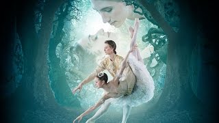 The Sleeping Beauty trailer The Royal Ballet [upl. by Fidel]