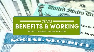 SSISSDI Benefits and Working How to Make it Work for you [upl. by Ahsillek]