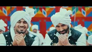 Rehna Fakir Mane ghar na basana  Aman jaji  Harsh gahlot \ Vaisgali Chaudhary  new haryanvi song [upl. by Anuahc]