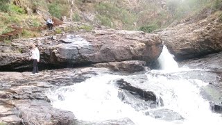 GRAMPIANS CAMP camp grampians gariwerd [upl. by Repooc300]